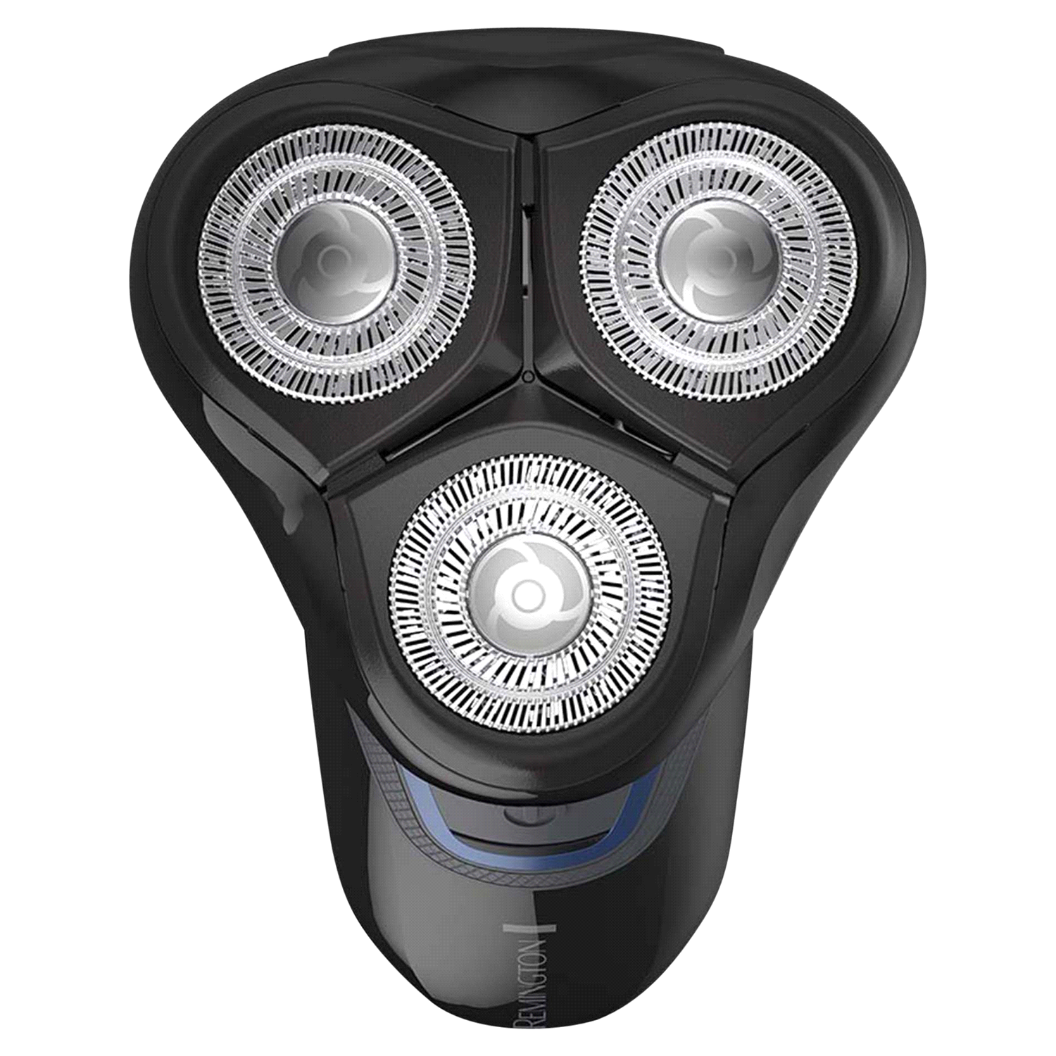 slide 5 of 5, Remington Lithium R5 Shaver, 1 ct