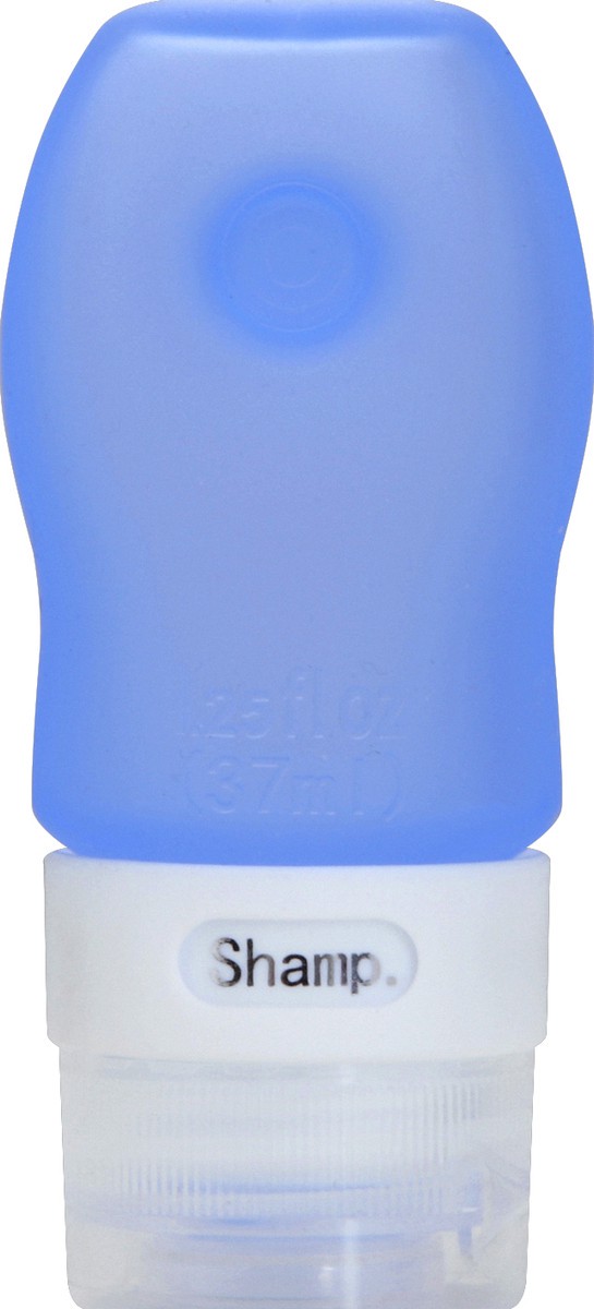 slide 1 of 2, Handy Solutions Bottle 1 ea, 1 ct
