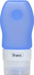 Handy Solutions Bottle 1 ea
