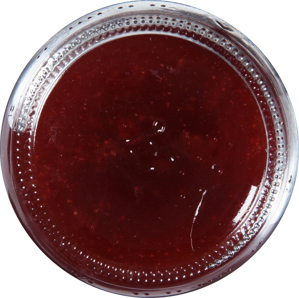 slide 9 of 9, Food Club Strawberry Preserves 32 oz, 32 oz