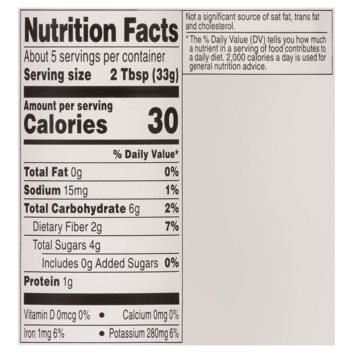 slide 4 of 16, Full Circle Market Organic Tomato Paste 6 oz, 6 oz