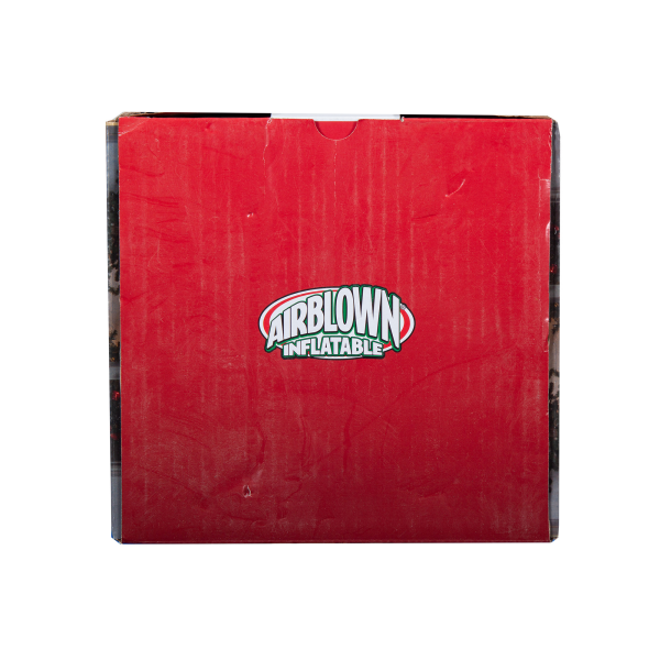 slide 9 of 29, Airblown-Santa and Friends-SM Scene, 50.39 in