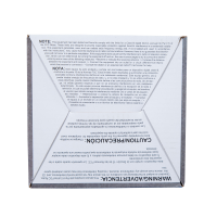 slide 25 of 29, Airblown-Santa and Friends-SM Scene, 50.39 in