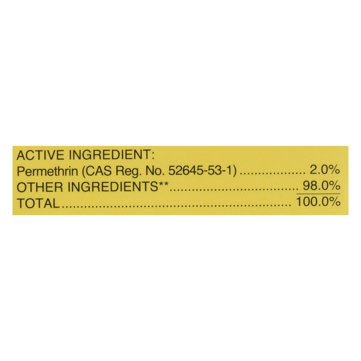 slide 10 of 10, Bengal Flea Tick Fogger, 3 ct