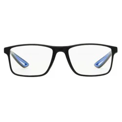 Foster Grant Nolan Readers