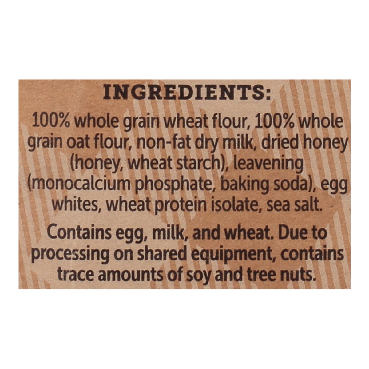 slide 10 of 14, Kodiak Cakes Frontier Whole Wheat Oat & Honey Flapjack & Waffle Mix 24 oz, 24 oz