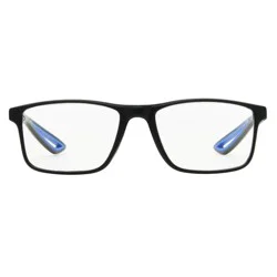 Foster Grant Nolan Readers