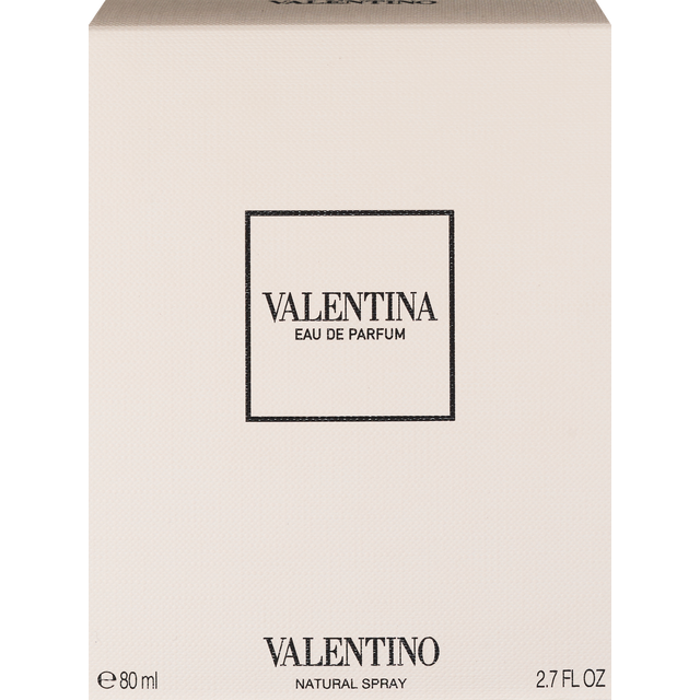 slide 1 of 1, NON BRAND Valentino Valentina Eau De Parfum Spray For Women, 1 ct
