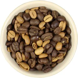 Kohana Blend Whole Bean Coffee