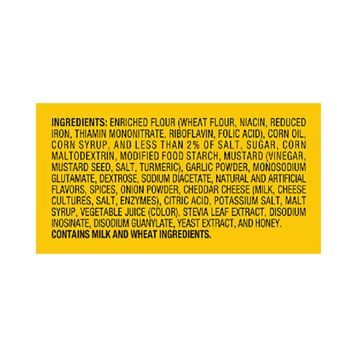 slide 7 of 9, Rold Gold Selects Pretzels Twists Oven Baked Flamin' Hot Honey Mustard Flavored - 16 oz, 16 oz