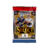 slide 7 of 13, 2023 Panini Select Football Trading Cards Blaster Box, 1 ct