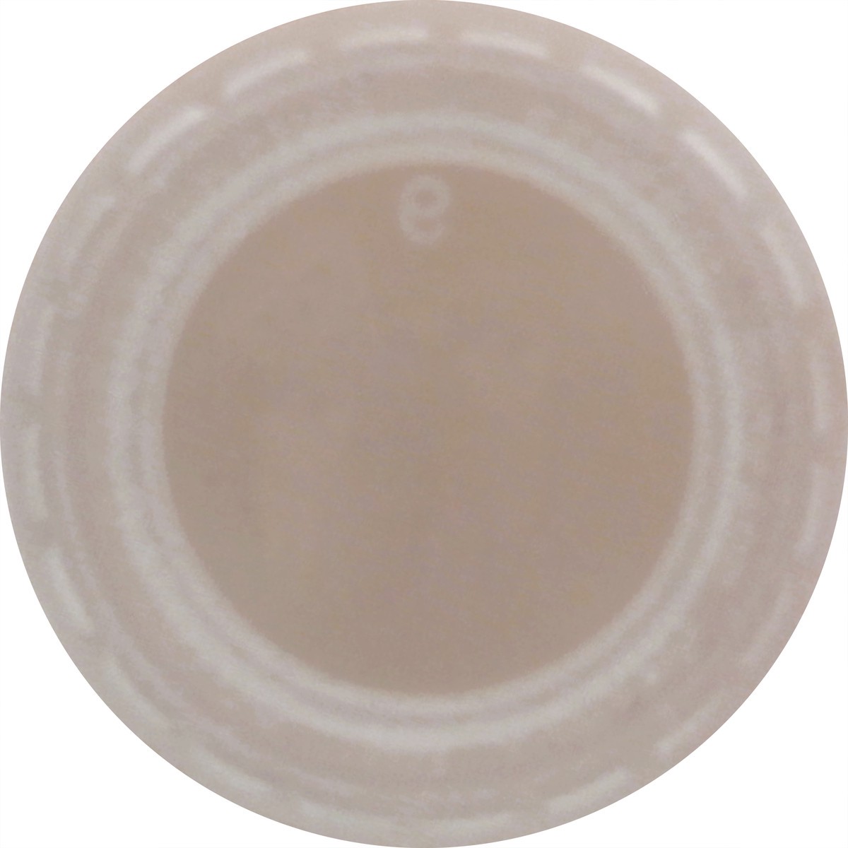 slide 6 of 7, Eco Lips Mongo Blood Orange Lip Balm, 0.25 oz