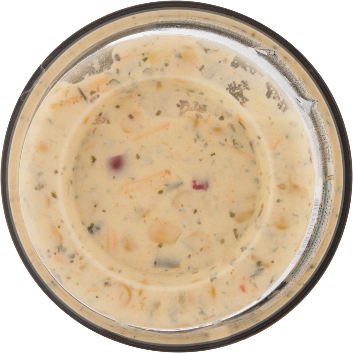 slide 4 of 9, ¡Yo Quiero! Medium Elote Dip 14 oz, 14 oz