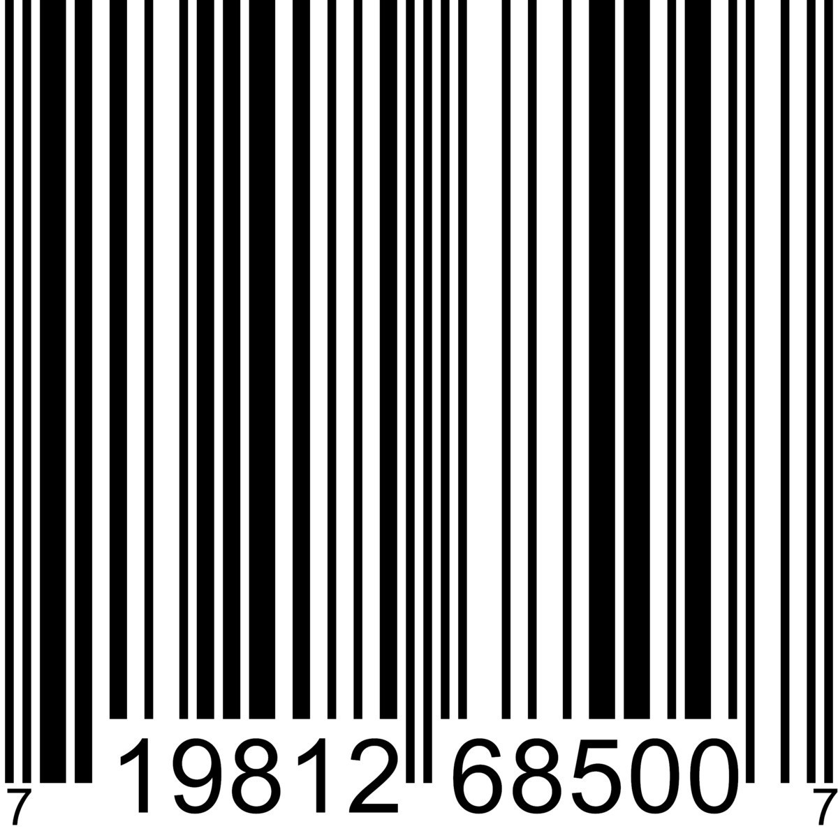 slide 5 of 12, OXO Good Grips 3.7 Quart Lid B Pop Container 1 ea, 1 ea