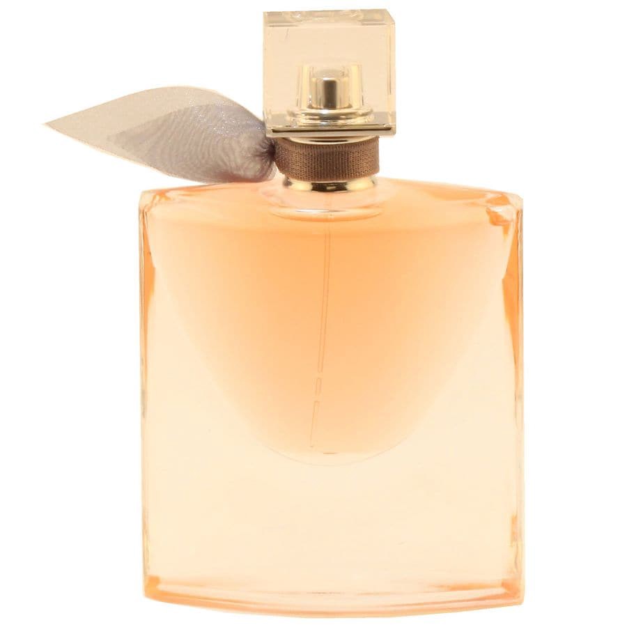 slide 2 of 3, Lancôme La Vie Est Belle L'Eau de Parfum Spray, 2.5 fl oz