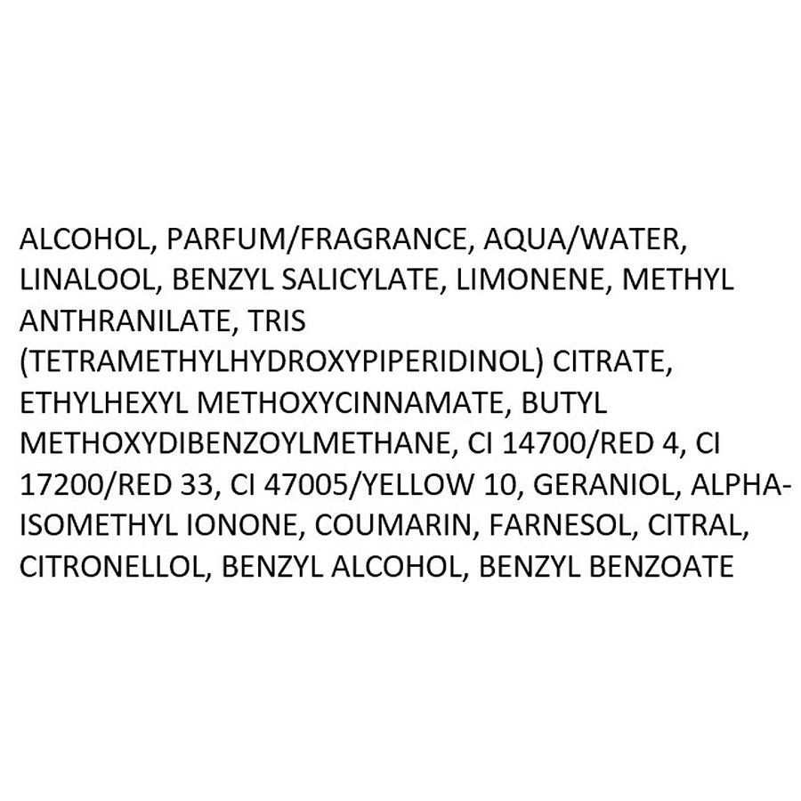 slide 3 of 3, Lancôme La Vie Est Belle L'Eau de Parfum Spray, 2.5 fl oz