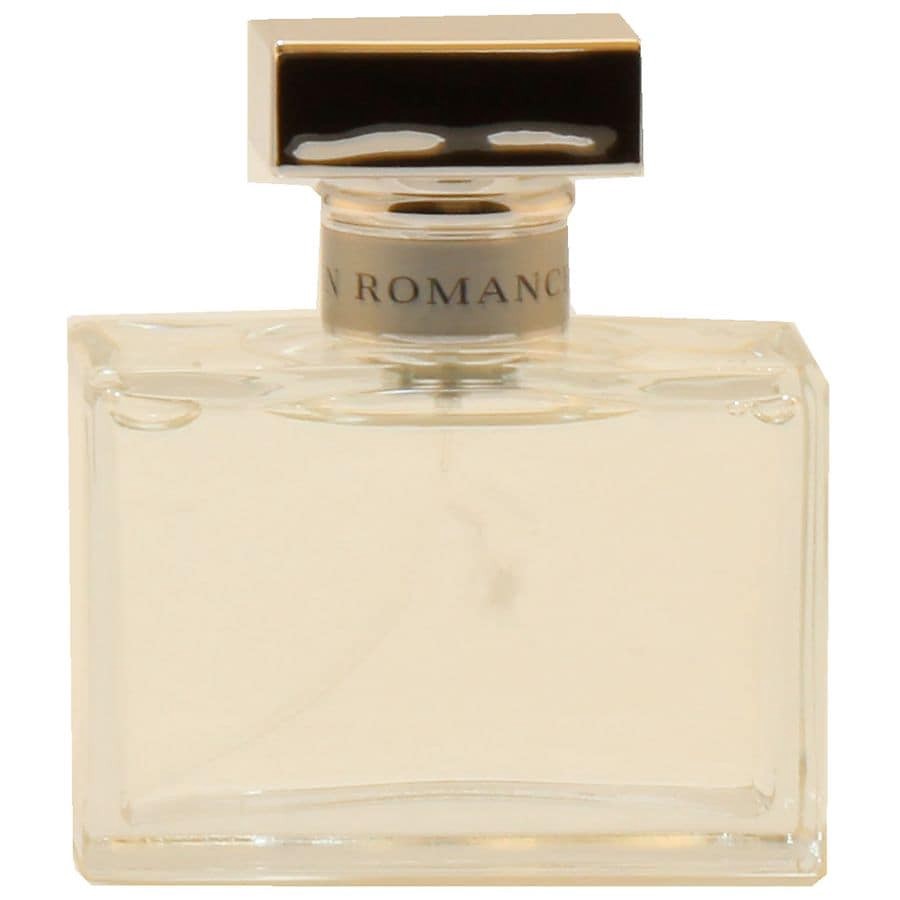 slide 2 of 3, Ralph Lauren Romance Eau de Parfum Natural Spray, 1.7 fl oz