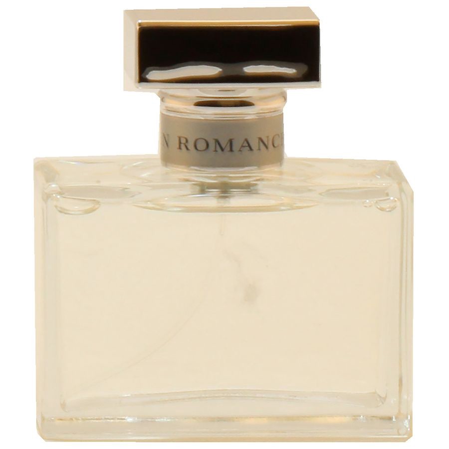slide 2 of 3, Ralph Lauren Romance Eau de Parfum Natural Spray, 1.7 fl oz