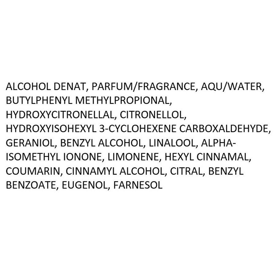 slide 3 of 3, Ralph Lauren Romance Eau de Parfum Natural Spray, 1.7 fl oz