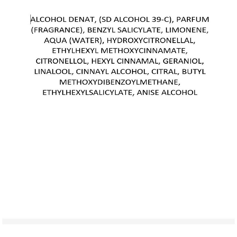 slide 2 of 3, Versace Dylan Turquoise Eau de Toilette 1.7 fl oz, 1.7 fl oz