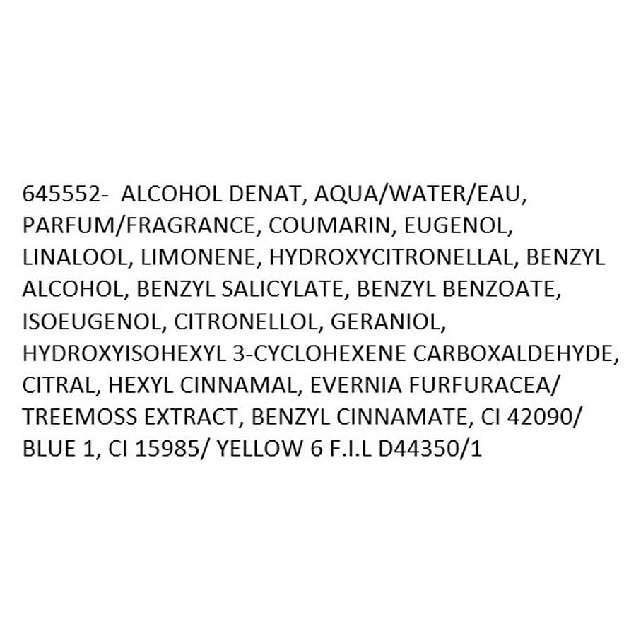 slide 2 of 3, Ralph Lauren Polo Eau de Toilette Natural Spray, 4 fl oz