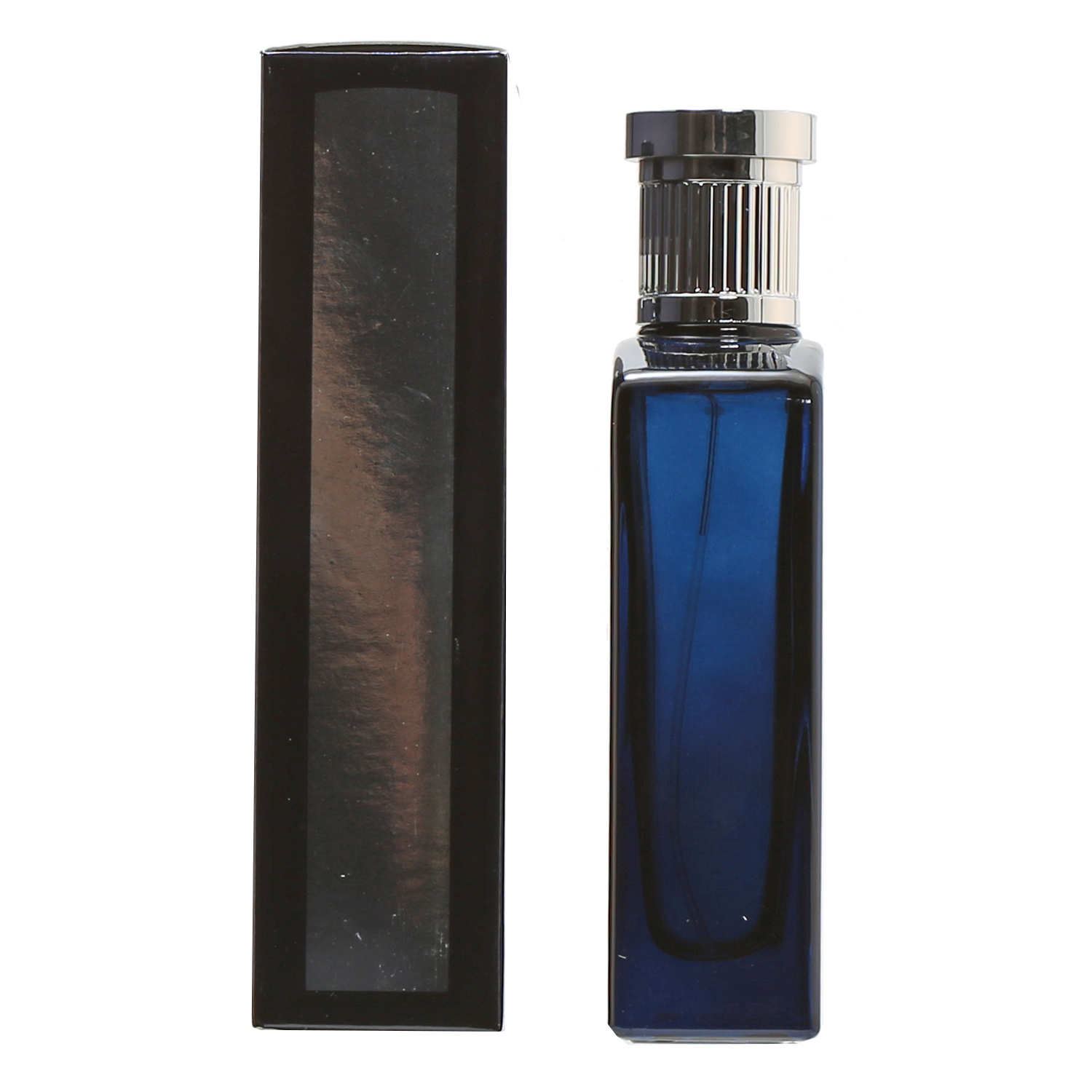 slide 4 of 8, Izod Fragrance 1 ea, 1 ct