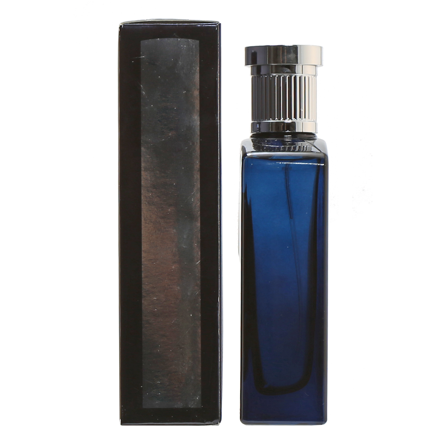 slide 5 of 8, Izod Fragrance 1 ea, 1 ct