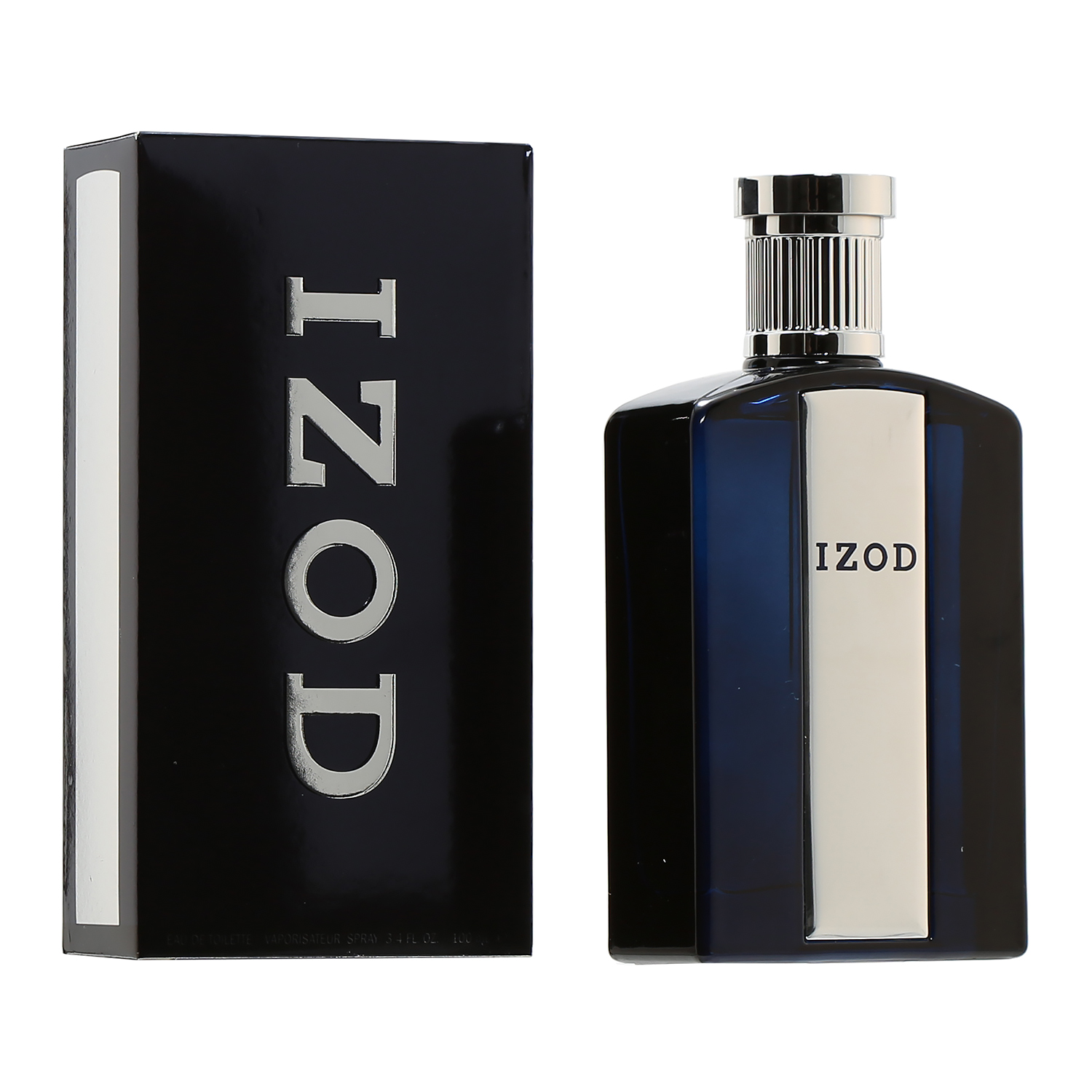 slide 6 of 8, Izod Fragrance 1 ea, 1 ct