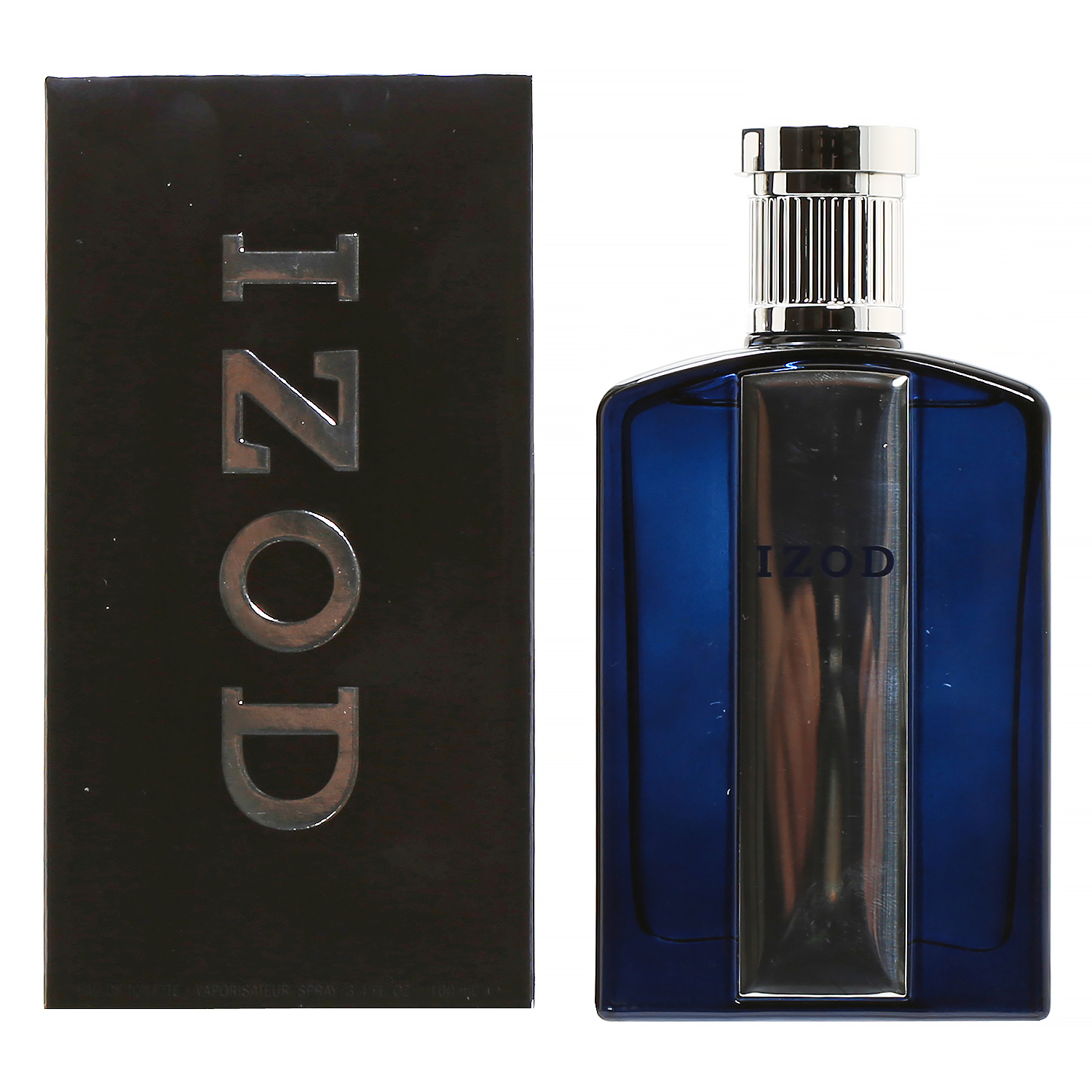 slide 1 of 8, Izod Fragrance 1 ea, 1 ct