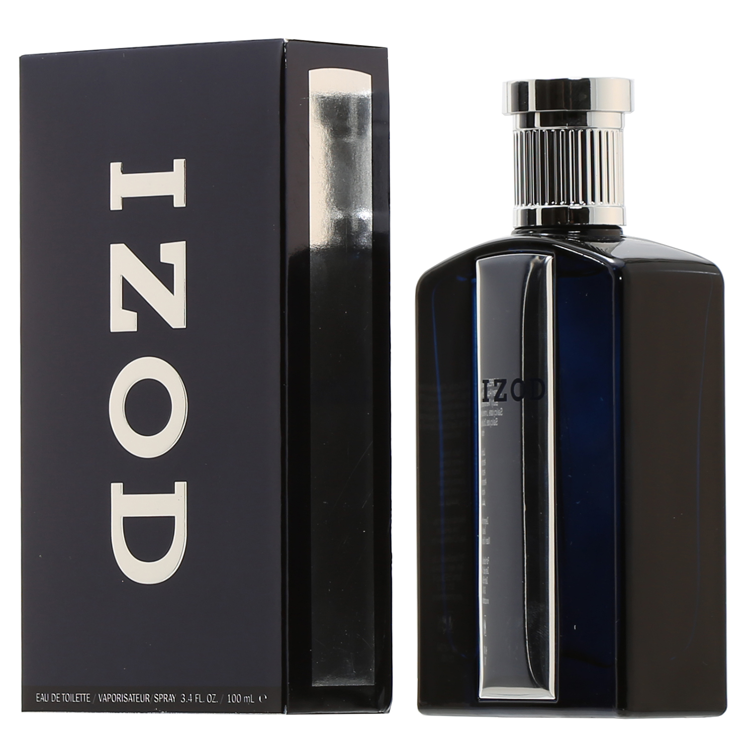 slide 7 of 8, Izod Fragrance 1 ea, 1 ct