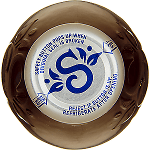 slide 9 of 13, Snapple Diet Peach Tea, 16 fl oz