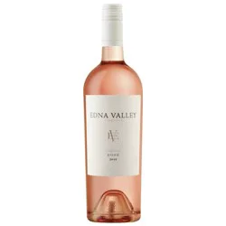 Edna Valley Vineyard Rose 750 ml