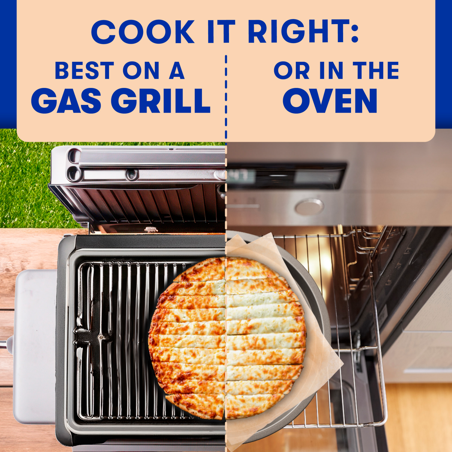 slide 4 of 8, Jack's Jack’s Cheesy Pizza Dippers, Pizza Sticks, Cheese Bread, 17.9oz, 17.9 oz