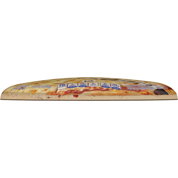 slide 2 of 17, Jack's Jacks Frozen Pizza, Gluten Free Crust Cheese Pizza, 12in, 14.2oz (Frozen), 14.2 oz