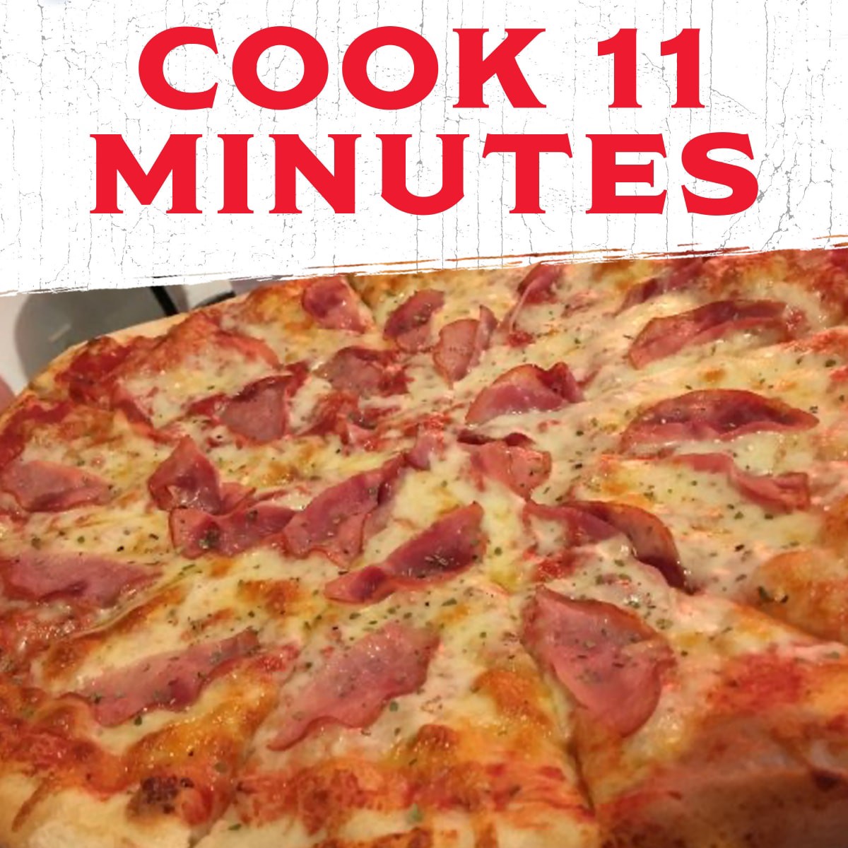slide 17 of 29, Jack's Original Thin Crust Canadian Style Bacon Frozen Pizza, 14.9 oz