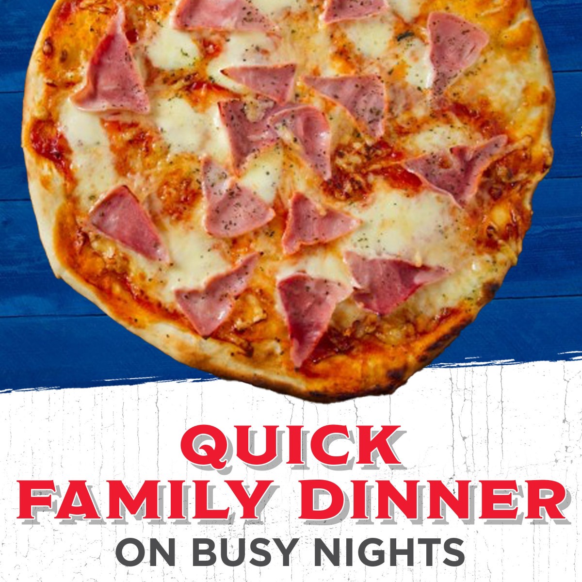 slide 14 of 29, Jack's Original Thin Crust Canadian Style Bacon Frozen Pizza, 14.9 oz