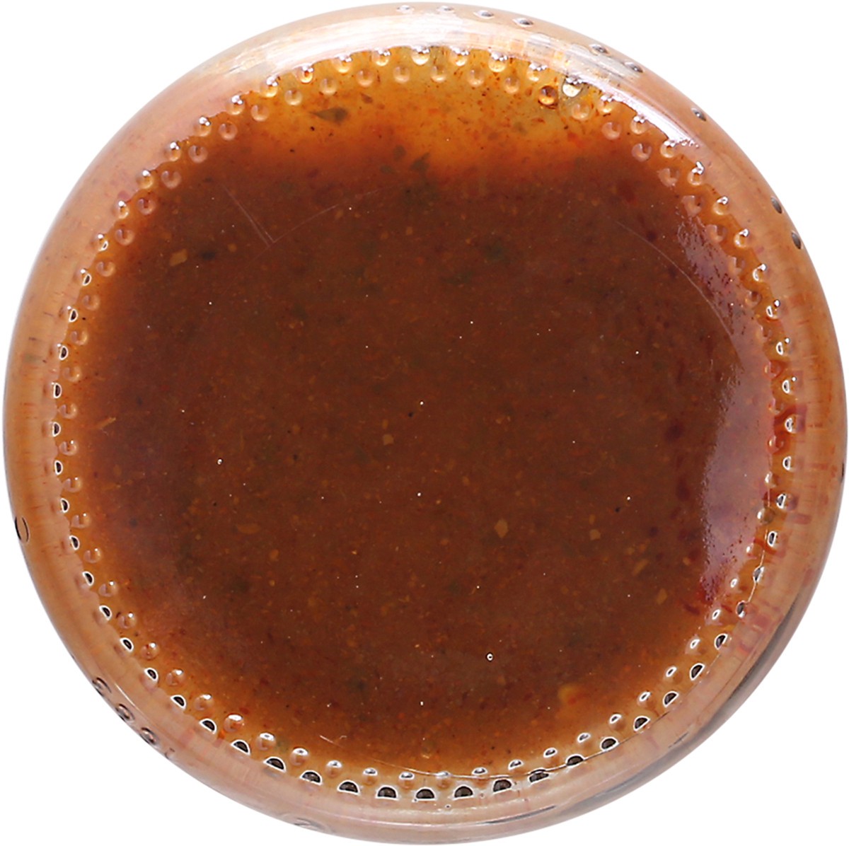 slide 2 of 9, Patak's Spicy Vindaloo Simmer Sauce 15 oz, 15 oz