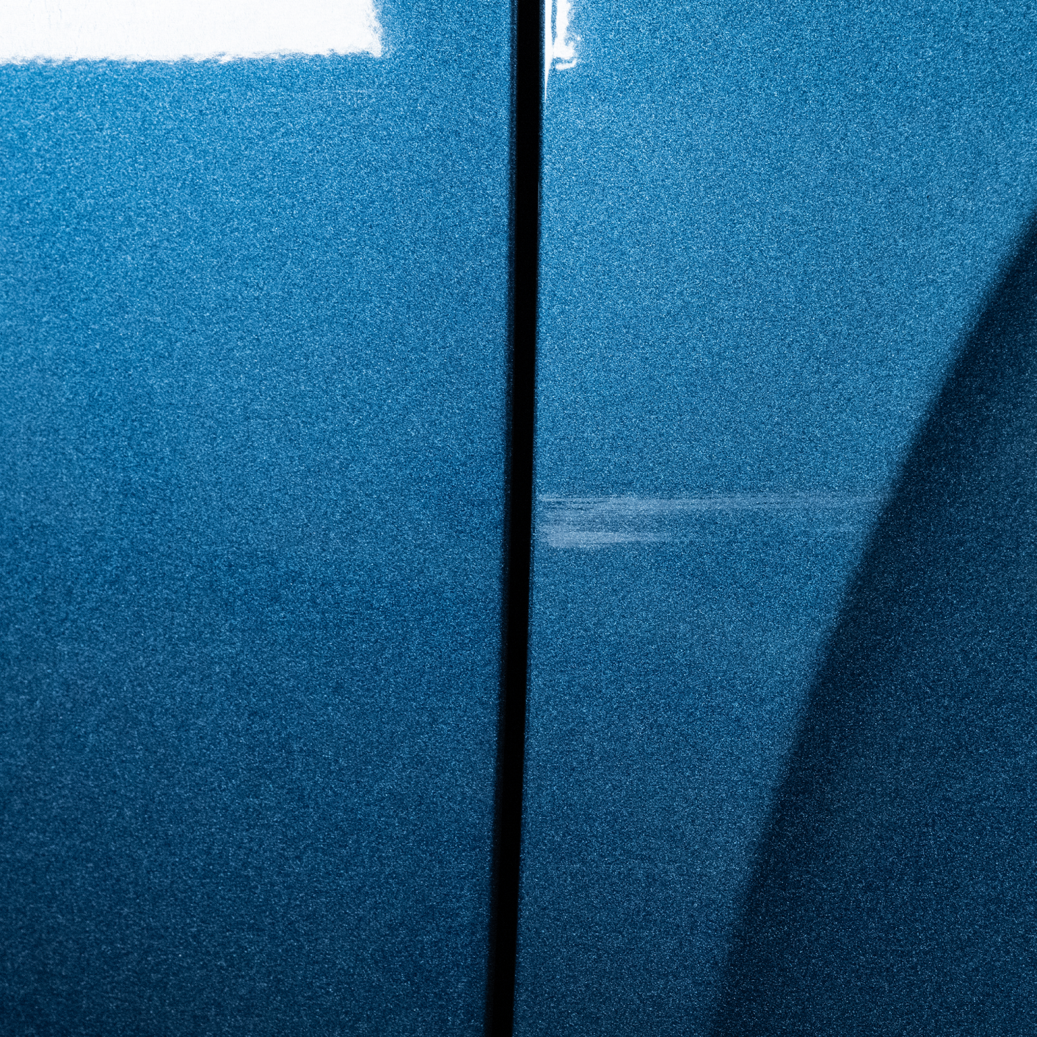 slide 2 of 5, Turtle Wax Rubbing Compound Heavy Duty Cleaner, 10.5 oz