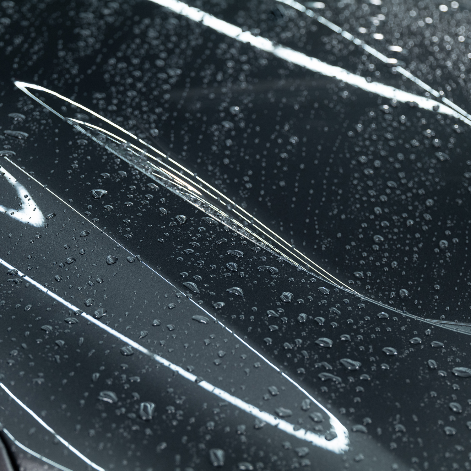 slide 7 of 7, Turtle Wax Spray Wax, 20 fl oz