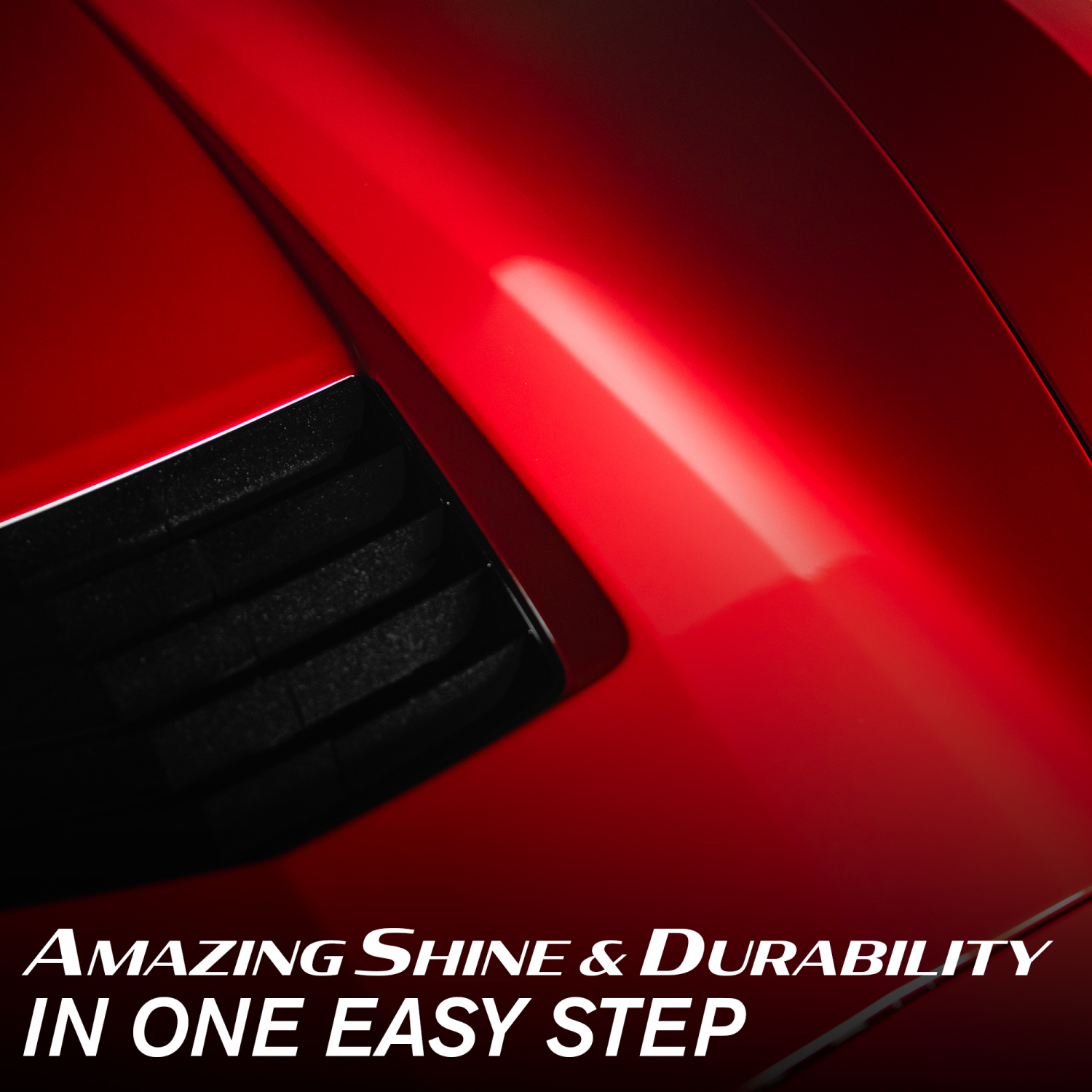 slide 2 of 6, Turtle Wax 26oz Wet Wax, 26 oz