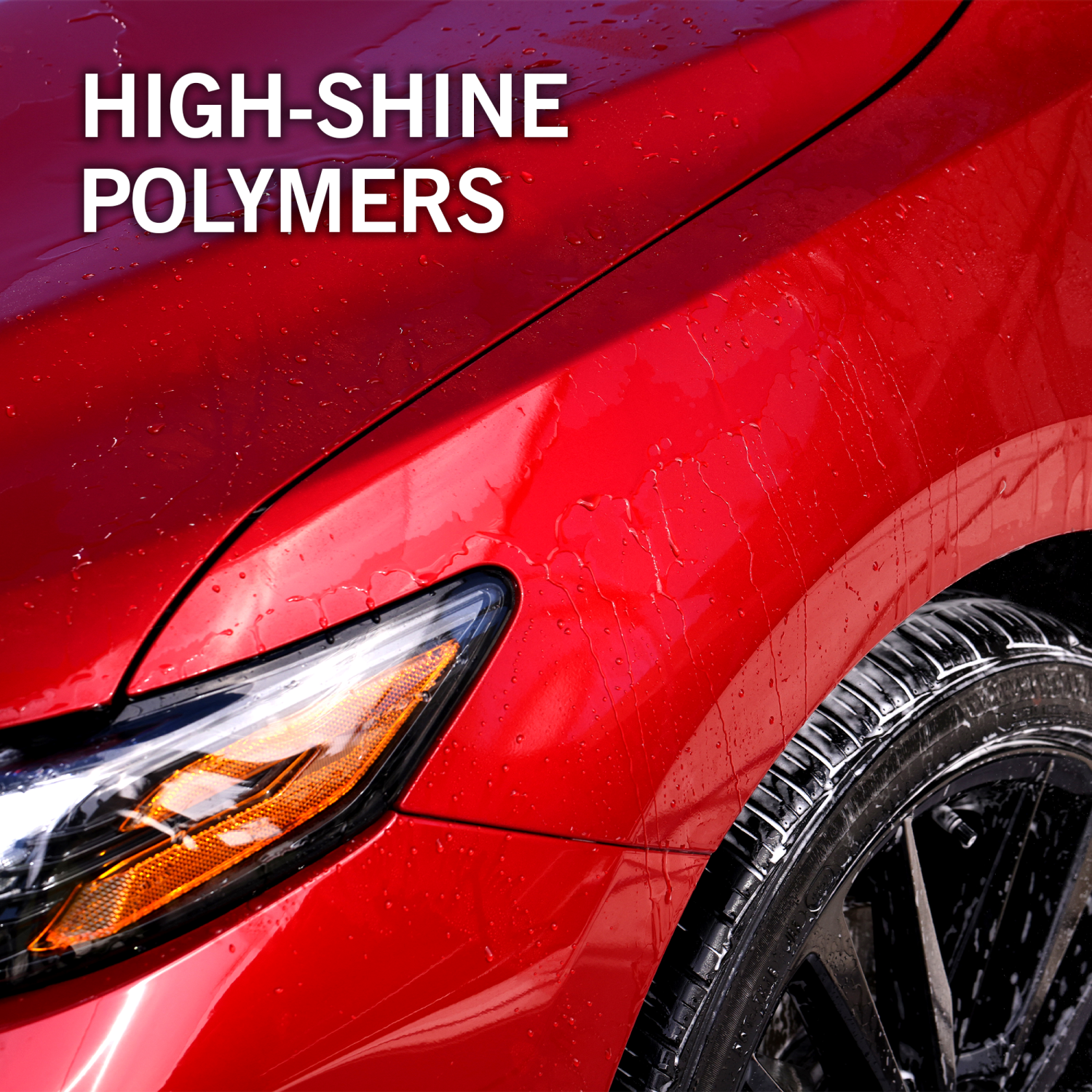 slide 2 of 7, Turtle Wax  Long Lasting, Outragously Scented 48-fl oz Liquid Car Wash Exterior Cleaner - Adjustable Strength Formula, 48 fl oz