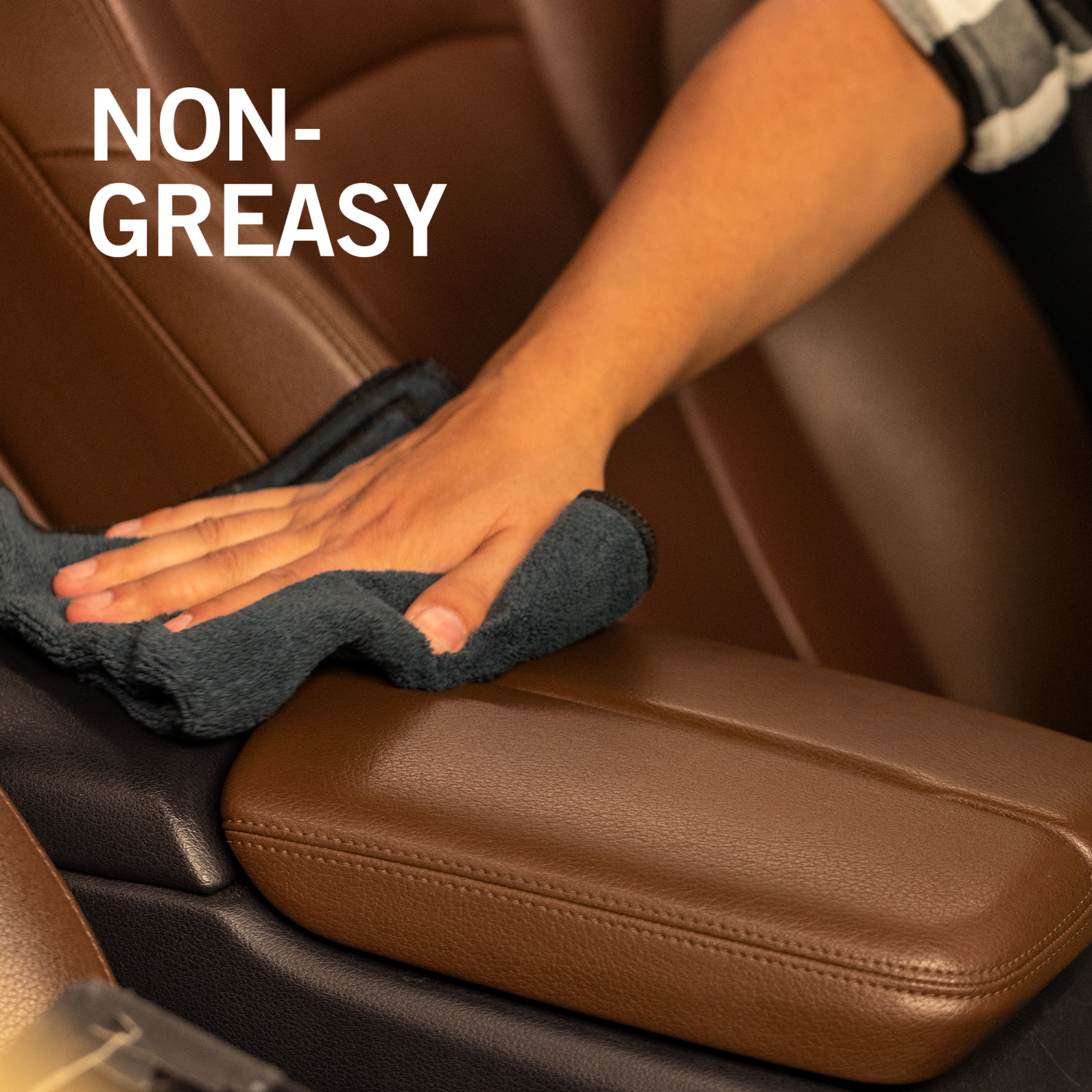 slide 2 of 7, Turtle Wax Fresh LVR Protectant 16 oz., 16 oz