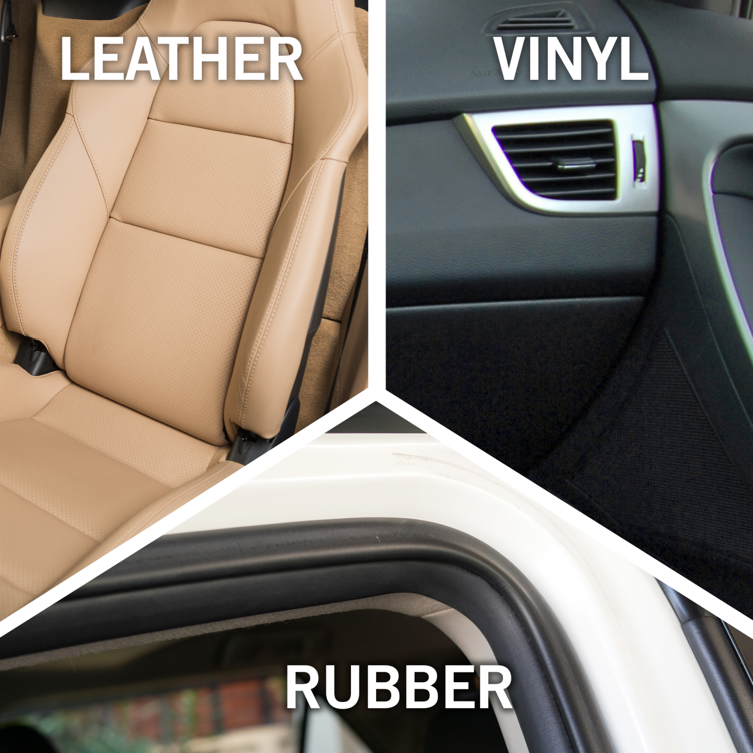 slide 7 of 7, Turtle Wax Fresh LVR Protectant 16 oz., 16 oz