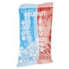 slide 2 of 29, Mueller Reusable Hot/Cold Pack, 1 ct