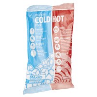 slide 3 of 29, Mueller Reusable Hot/Cold Pack, 1 ct