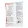 slide 18 of 29, Mueller Reusable Hot/Cold Pack, 1 ct
