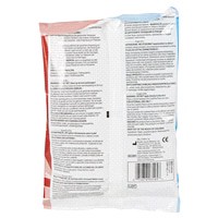 slide 19 of 29, Mueller Reusable Hot/Cold Pack, 1 ct