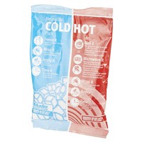 slide 7 of 29, Mueller Reusable Hot/Cold Pack, 1 ct