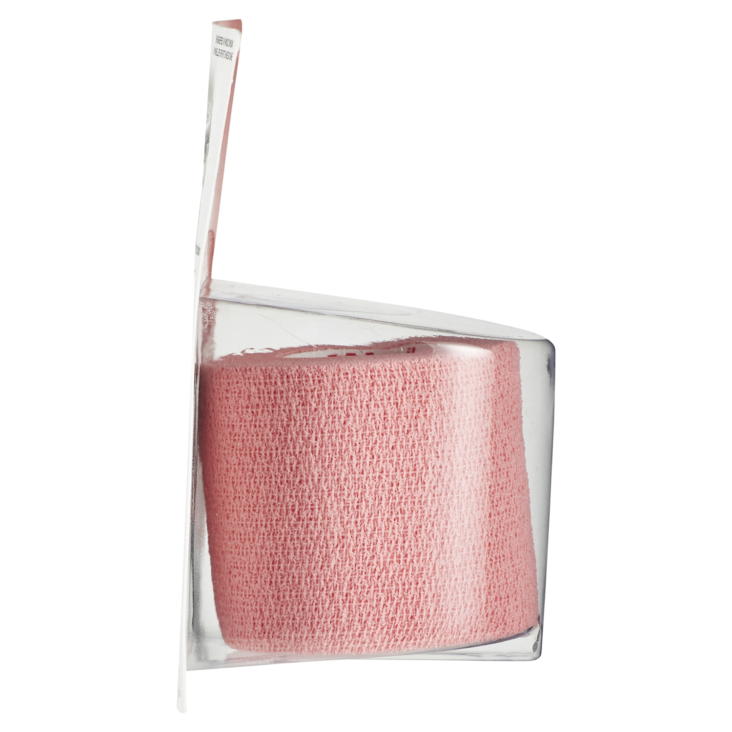 slide 2 of 5, Mueller's Sports Wrap, 1 ct