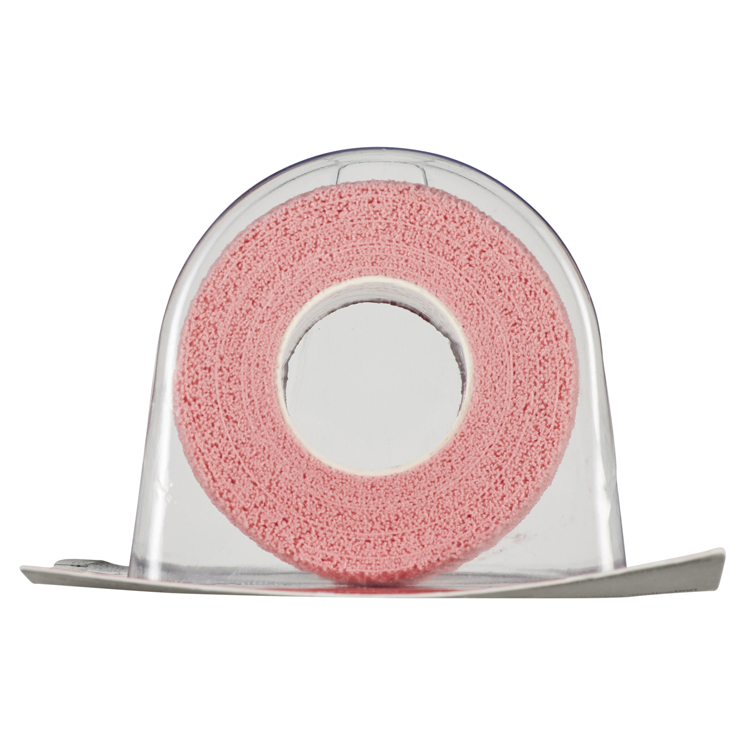 slide 5 of 5, Mueller's Sports Wrap, 1 ct